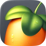FL Studio